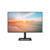Монитор Philips 27" 27E1N1300AE черный IPS LED 16:9 HDMI M/M матовая HAS 250cd 178гр/178гр 1920x1080 100Hz FHD USB 5.85кг