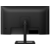 Монитор Philips 27" 27E1N1300AE черный IPS LED 16:9 HDMI M/M матовая HAS 250cd 178гр/178гр 1920x1080 100Hz FHD USB 5.85кг