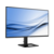 Монитор Philips 27" 27E1N1300AE черный IPS LED 16:9 HDMI M/M матовая HAS 250cd 178гр/178гр 1920x1080 100Hz FHD USB 5.85кг