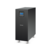 Источник бесперебойного питания CyberPower OLS10000E Online Tower 10000VA/9000W USB/RS-232/SNMPslot, MB, terminal block, parallel kit, NEW