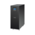 Источник бесперебойного питания CyberPower OLS10000E Online Tower 10000VA/9000W USB/RS-232/SNMPslot, MB, terminal block, parallel kit, NEW