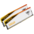 Память DDR5 2x16GB 6000MHz Patriot PVER532G60C36KT Viper Elite 5 Tuf Gaming RGB RTL Gaming PC5-48000 CL36 DIMM 288-pin 1.35В kit single rank с радиатором Ret