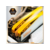 Память DDR5 2x16GB 6000MHz Patriot PVER532G60C36KT Viper Elite 5 Tuf Gaming RGB RTL Gaming PC5-48000 CL36 DIMM 288-pin 1.35В kit single rank с радиатором Ret