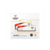 Память DDR5 2x16GB 6000MHz Patriot PVER532G60C36KT Viper Elite 5 Tuf Gaming RGB RTL Gaming PC5-48000 CL36 DIMM 288-pin 1.35В kit single rank с радиатором Ret
