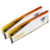 Память DDR5 2x16GB 6000MHz Patriot PVER532G60C36KT Viper Elite 5 Tuf Gaming RGB RTL Gaming PC5-48000 CL36 DIMM 288-pin 1.35В kit single rank с радиатором Ret