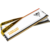 Память DDR5 2x16GB 6000MHz Patriot PVER532G60C36KT Viper Elite 5 Tuf Gaming RGB RTL Gaming PC5-48000 CL36 DIMM 288-pin 1.35В kit single rank с радиатором Ret