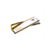 Память DDR5 2x16GB 6000MHz Patriot PVER532G60C36KT Viper Elite 5 Tuf Gaming RGB RTL Gaming PC5-48000 CL36 DIMM 288-pin 1.35В kit single rank с радиатором Ret
