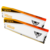 Память DDR5 2x16GB 6000MHz Patriot PVER532G60C36KT Viper Elite 5 Tuf Gaming RGB RTL Gaming PC5-48000 CL36 DIMM 288-pin 1.35В kit single rank с радиатором Ret