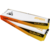 Память DDR5 2x16GB 6000MHz Patriot PVER532G60C36KT Viper Elite 5 Tuf Gaming RGB RTL Gaming PC5-48000 CL36 DIMM 288-pin 1.35В kit single rank с радиатором Ret