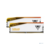 Память DDR5 2x16GB 6000MHz Patriot PVER532G60C36KT Viper Elite 5 Tuf Gaming RGB RTL Gaming PC5-48000 CL36 DIMM 288-pin 1.35В kit single rank с радиатором Ret