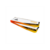 Память DDR5 2x16GB 6000MHz Patriot PVER532G60C36KT Viper Elite 5 Tuf Gaming RGB RTL Gaming PC5-48000 CL36 DIMM 288-pin 1.35В kit single rank с радиатором Ret