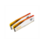 Память DDR5 2x16GB 6000MHz Patriot PVER532G60C36KT Viper Elite 5 Tuf Gaming RGB RTL Gaming PC5-48000 CL36 DIMM 288-pin 1.35В kit single rank с радиатором Ret