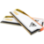 Память DDR5 2x16GB 6000MHz Patriot PVER532G60C36KT Viper Elite 5 Tuf Gaming RGB RTL Gaming PC5-48000 CL36 DIMM 288-pin 1.35В kit single rank с радиатором Ret