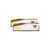 Память DDR5 2x16GB 6000MHz Patriot PVER532G60C36KT Viper Elite 5 Tuf Gaming RGB RTL Gaming PC5-48000 CL36 DIMM 288-pin 1.35В kit single rank с радиатором Ret