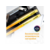 Память DDR5 2x16GB 6000MHz Patriot PVER532G60C36KT Viper Elite 5 Tuf Gaming RGB RTL Gaming PC5-48000 CL36 DIMM 288-pin 1.35В kit single rank с радиатором Ret