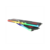 Память DDR5 2x16Gb 7400MHz Patriot PVVR532G740C36K Viper Venom RGB RTL Gaming PC5-59200 CL36 DIMM 288-pin 1.45В kit с радиатором Ret