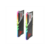 Память DDR5 2x16Gb 7400MHz Patriot PVVR532G740C36K Viper Venom RGB RTL Gaming PC5-59200 CL36 DIMM 288-pin 1.45В kit с радиатором Ret