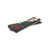 Память DDR5 2x16Gb 7400MHz Patriot PVVR532G740C36K Viper Venom RGB RTL Gaming PC5-59200 CL36 DIMM 288-pin 1.45В kit с радиатором Ret
