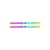 Память DDR5 2x16Gb 7400MHz Patriot PVVR532G740C36K Viper Venom RGB RTL Gaming PC5-59200 CL36 DIMM 288-pin 1.45В kit с радиатором Ret
