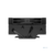 Кулер для процессора DEEPCOOL AN400 BLACK LGA1700/1200/115X/AM5/AM4 низкопрофильный 52,5 mm (27шт/кор, TDP 150W, PWM, Fan 120mm, 4 тепл. Трубок, Copper Base, White LED, черный) RET
