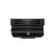 Кулер для процессора DEEPCOOL AN400 BLACK LGA1700/1200/115X/AM5/AM4 низкопрофильный 52,5 mm (27шт/кор, TDP 150W, PWM, Fan 120mm, 4 тепл. Трубок, Copper Base, White LED, черный) RET