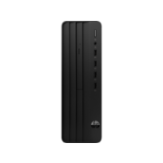 Персональный компьютер HP Pro 290 G9 SFF Core i7-13700,8GB,256GB,eng usb kbd,mouse,Win11Pro,1Wty