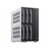 Система хранения данных TerraMaster T6-423 tower NAS QC 2,0Ghz(2,9)/4gb(32)/RAID0,1,5,6,10,JBOD/up to 6 HS SATA(3,5' or 2,5')/2xM.2 2280 NVMe/2xUSB3.1 Gen2/HDMI/2x2,5GigEth RJ-45/ISCSI/1xPS/1YW