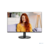 Монитор 27' AOC 27B3HA2 1920x1080, WLED, 16:9, IPS, 250 cd, 1300:1, 20M:1, 4ms, 178/178, VGA, HDMI, 100Hz, Speak, Tilt, VESA, Внутр, Black, 3y