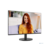 Монитор 27' AOC 27B3HA2 1920x1080, WLED, 16:9, IPS, 250 cd, 1300:1, 20M:1, 4ms, 178/178, VGA, HDMI, 100Hz, Speak, Tilt, VESA, Внутр, Black, 3y
