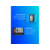 Накопитель SSD Kingspec SATA-III 512GB P3-512 2.5"