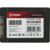 Накопитель SSD Kingspec SATA-III 512GB P3-512 2.5"
