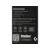 Накопитель SSD Kingspec SATA-III 512GB P3-512 2.5"