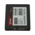 Накопитель SSD Kingspec SATA-III 512GB P3-512 2.5"