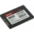 Накопитель SSD Kingspec SATA-III 512GB P3-512 2.5"