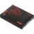 Накопитель SSD Kingspec SATA-III 512GB P3-512 2.5"