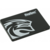 Накопитель SSD Kingspec SATA-III 512GB P3-512 2.5"