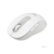 Мышь Мышь/ Logitech Wireless Mouse Signature M650 -OFF-WHITE-BT-M650
