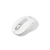 Мышь Мышь/ Logitech Wireless Mouse Signature M650 -OFF-WHITE-BT-M650