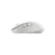 Мышь Мышь/ Logitech Wireless Mouse Signature M650 -OFF-WHITE-BT-M650