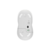 Мышь Мышь/ Logitech Wireless Mouse Signature M650 -OFF-WHITE-BT-M650