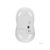 Мышь Мышь/ Logitech Wireless Mouse Signature M650 -OFF-WHITE-BT-M650