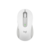 Мышь Мышь/ Logitech Wireless Mouse Signature M650 -OFF-WHITE-BT-M650