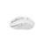 Мышь Мышь/ Logitech Wireless Mouse Signature M650 -OFF-WHITE-BT-M650