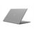 IRBIS Blizzard [15NBC1009] Grey 15.6" {FHD Ryzen R7 5825U/16GB/512GB SSD/W11Pro/METAL}