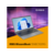 IRBIS Blizzard [15NBC1009] Grey 15.6" {FHD Ryzen R7 5825U/16GB/512GB SSD/W11Pro/METAL}