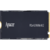 SSD жесткий диск M.2 512GB AP512GAS2280Q4X-1 APACER