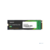 SSD жесткий диск M.2 512GB AP512GAS2280Q4X-1 APACER
