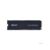 SSD жесткий диск M.2 512GB AP512GAS2280Q4X-1 APACER