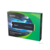 SSD жесткий диск M.2 512GB AP512GAS2280Q4X-1 APACER