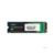 SSD жесткий диск M.2 512GB AP512GAS2280Q4L-1 APACER